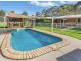 24 Lotusbird Court, Caboolture QLD 4510