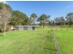 24 Lotusbird Court, Caboolture QLD 4510