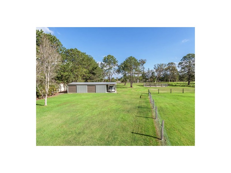 24 Lotusbird Court, Caboolture QLD 4510