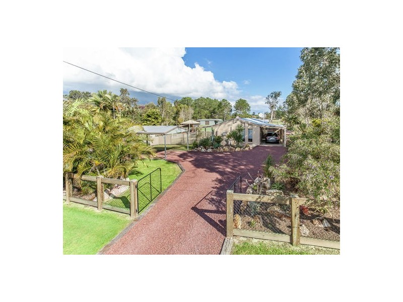 24 Lotusbird Court, Caboolture QLD 4510