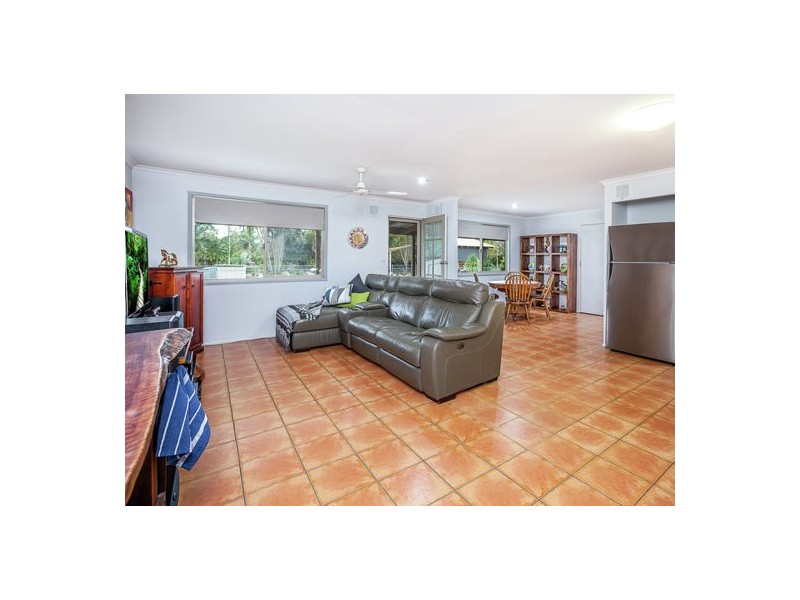 24 Lotusbird Court, Caboolture QLD 4510