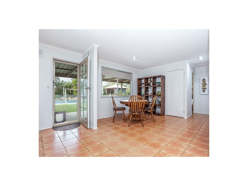 24 Lotusbird Court, Caboolture QLD 4510