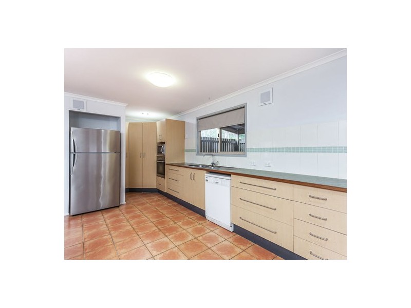 24 Lotusbird Court, Caboolture QLD 4510