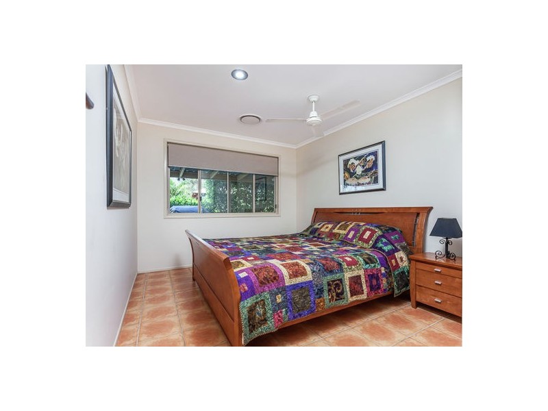 24 Lotusbird Court, Caboolture QLD 4510