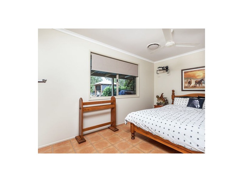 24 Lotusbird Court, Caboolture QLD 4510