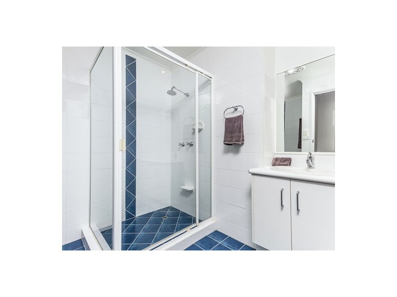 24 Lotusbird Court, Caboolture QLD 4510