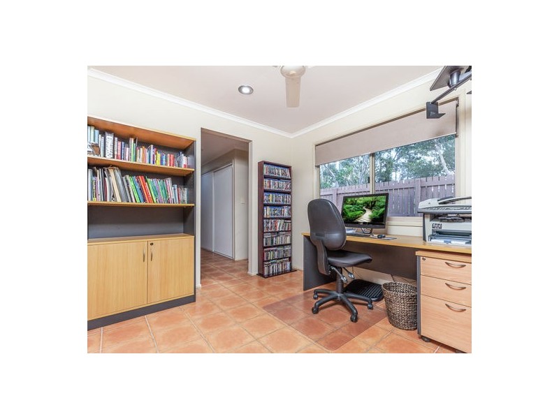 24 Lotusbird Court, Caboolture QLD 4510