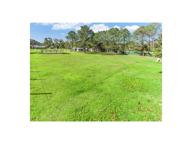 24 Lotusbird Court, Caboolture QLD 4510