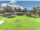 24 Lotusbird Court, Caboolture QLD 4510