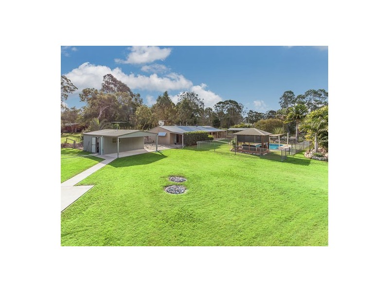 24 Lotusbird Court, Caboolture QLD 4510