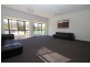 28 Hoad Street, Morayfield QLD 4506