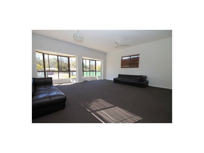 28 Hoad Street, Morayfield QLD 4506
