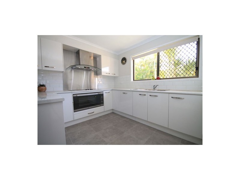 28 Hoad Street, Morayfield QLD 4506