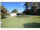 28 Hoad Street, Morayfield QLD 4506