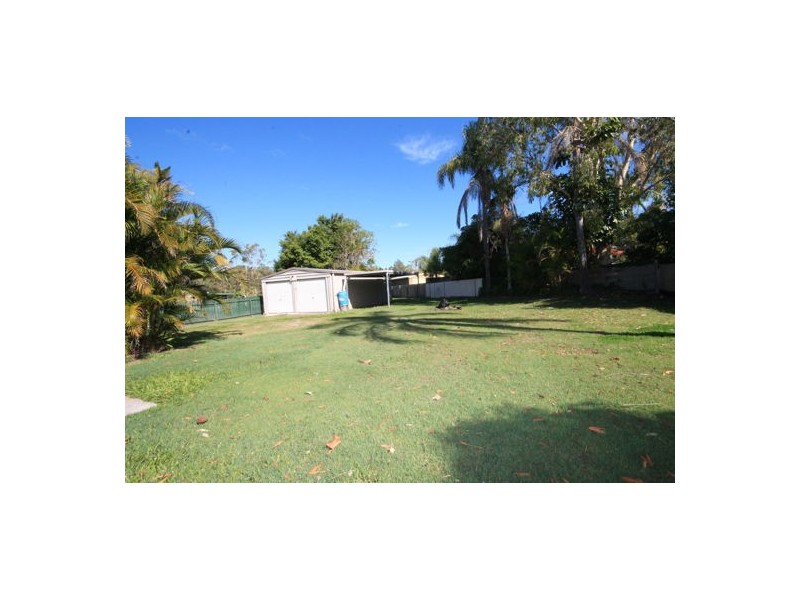 28 Hoad Street, Morayfield QLD 4506