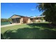 28 Hoad Street, Morayfield QLD 4506