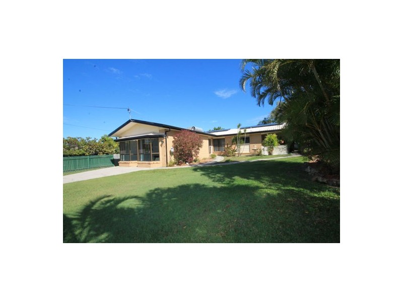 28 Hoad Street, Morayfield QLD 4506