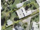 28 Hoad Street, Morayfield QLD 4506