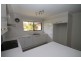 28 Hoad Street, Morayfield QLD 4506