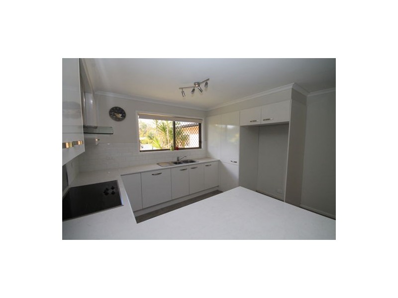 28 Hoad Street, Morayfield QLD 4506