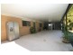 28 Hoad Street, Morayfield QLD 4506