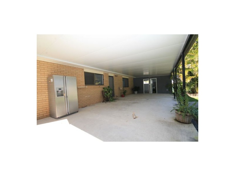 28 Hoad Street, Morayfield QLD 4506