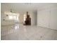 28 Hoad Street, Morayfield QLD 4506