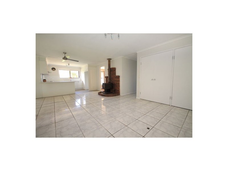 28 Hoad Street, Morayfield QLD 4506