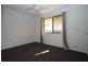 28 Hoad Street, Morayfield QLD 4506