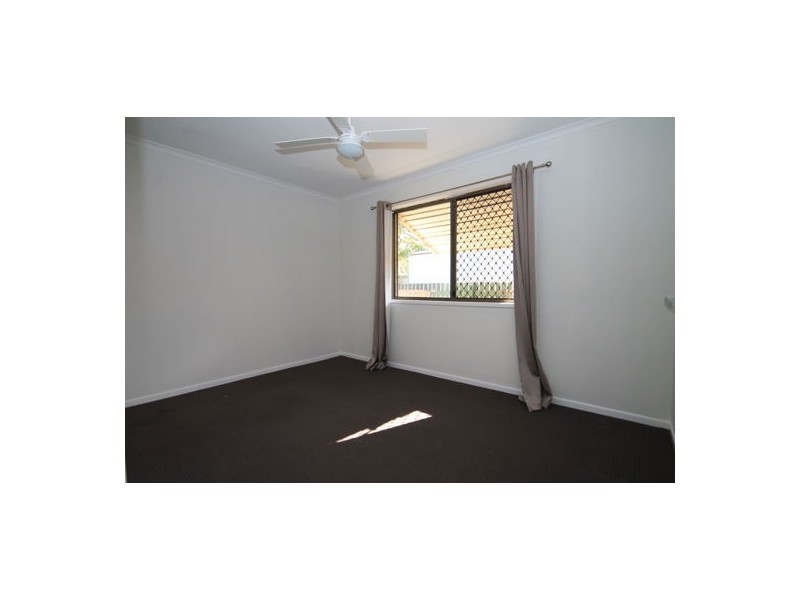 28 Hoad Street, Morayfield QLD 4506