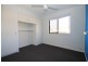 28 Hoad Street, Morayfield QLD 4506
