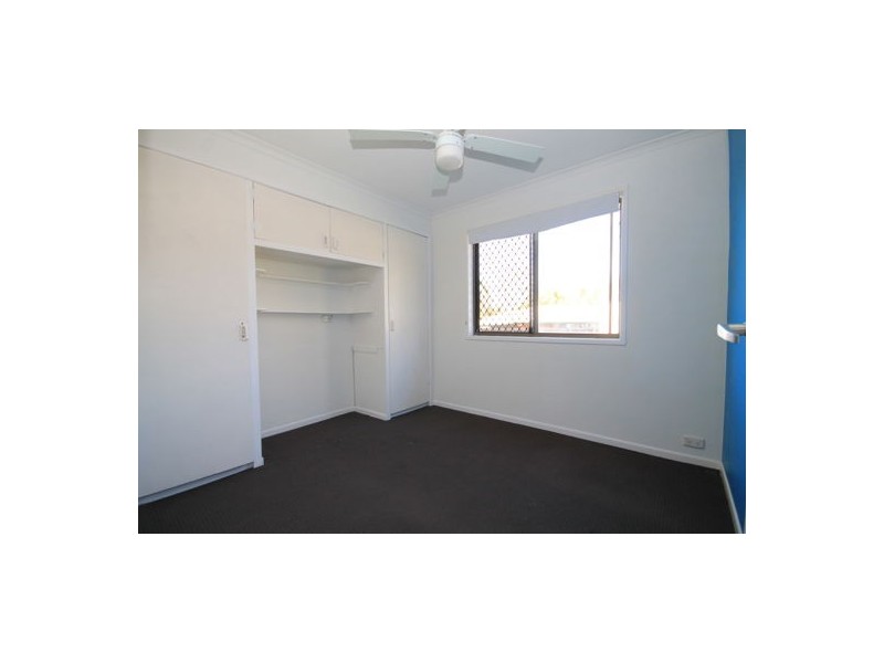 28 Hoad Street, Morayfield QLD 4506