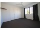 28 Hoad Street, Morayfield QLD 4506