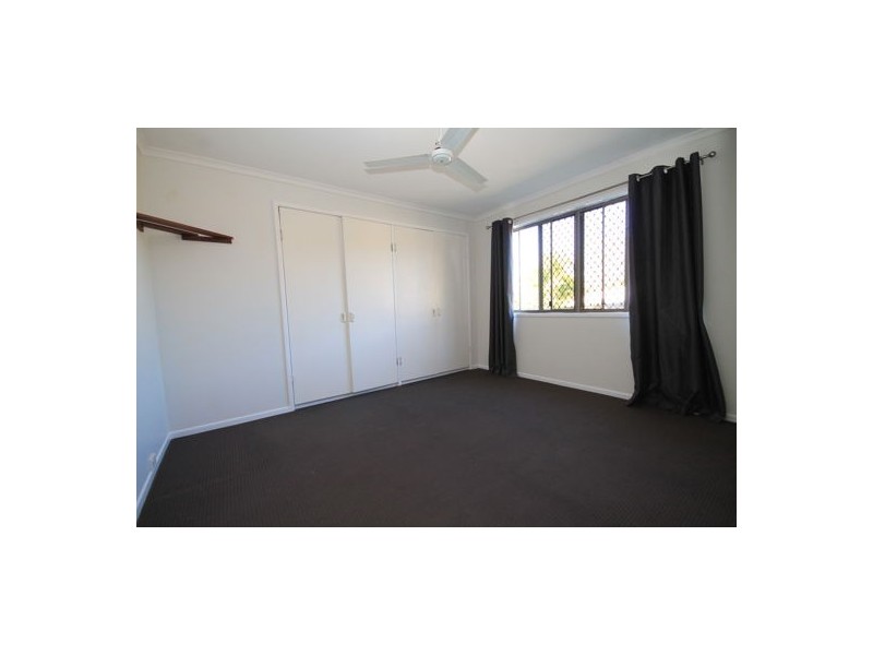 28 Hoad Street, Morayfield QLD 4506