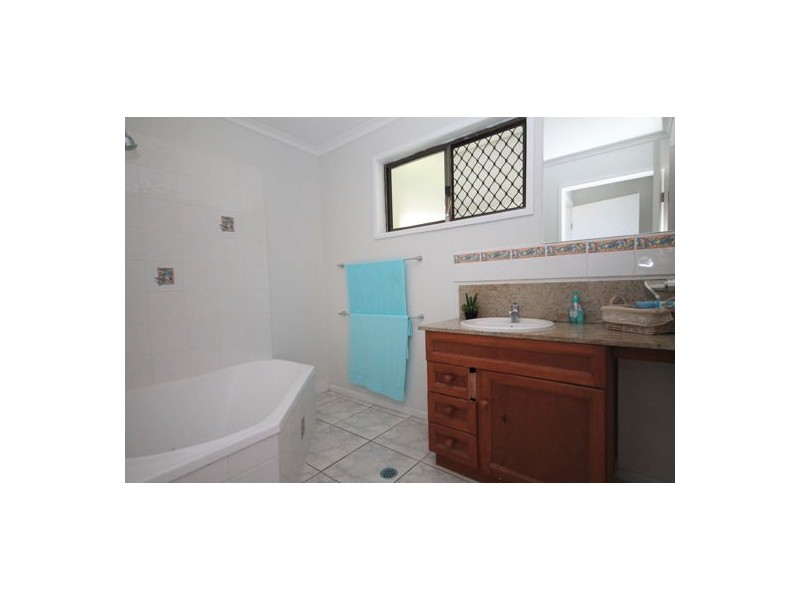 28 Hoad Street, Morayfield QLD 4506