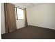 28 Hoad Street, Morayfield QLD 4506