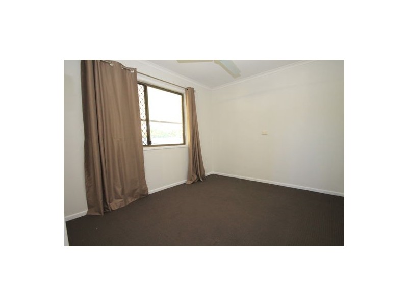 28 Hoad Street, Morayfield QLD 4506