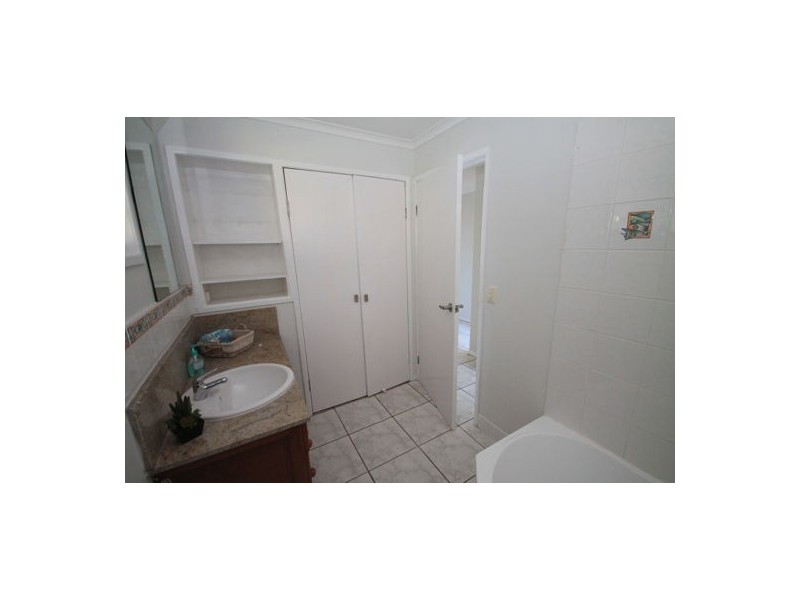 28 Hoad Street, Morayfield QLD 4506
