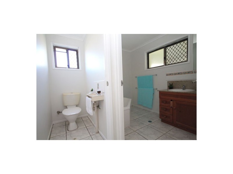 28 Hoad Street, Morayfield QLD 4506