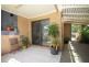 28 Hoad Street, Morayfield QLD 4506