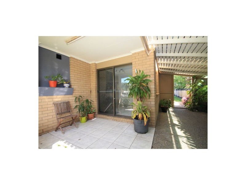 28 Hoad Street, Morayfield QLD 4506