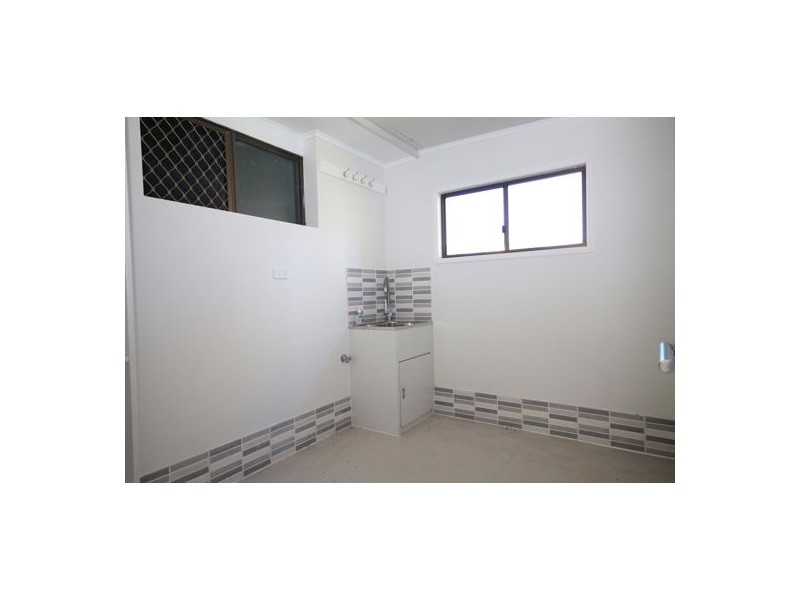 28 Hoad Street, Morayfield QLD 4506