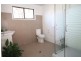 28 Hoad Street, Morayfield QLD 4506
