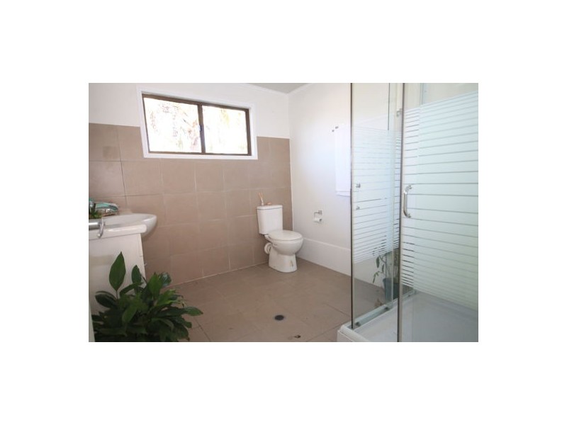 28 Hoad Street, Morayfield QLD 4506