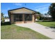 28 Hoad Street, Morayfield QLD 4506