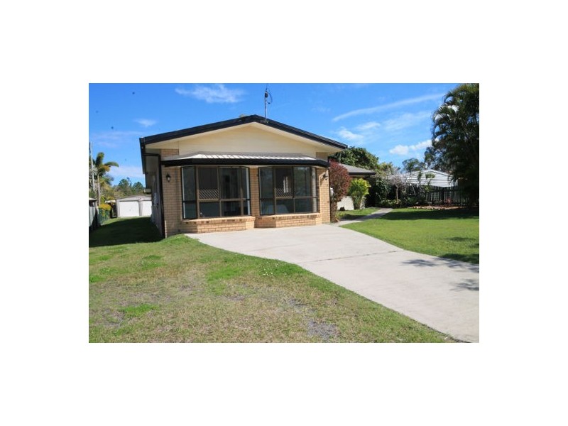 28 Hoad Street, Morayfield QLD 4506