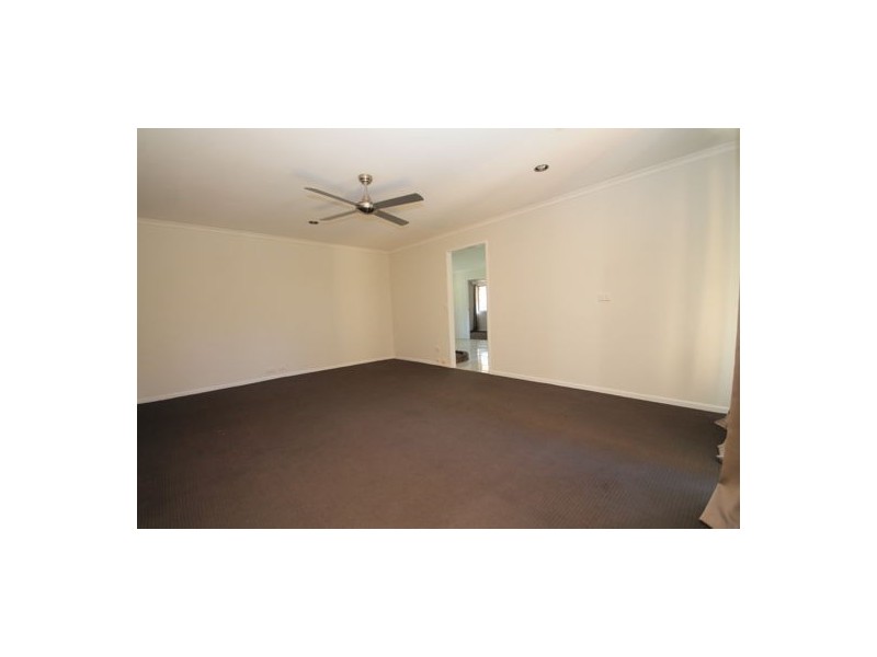 28 Hoad Street, Morayfield QLD 4506