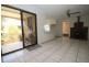 28 Hoad Street, Morayfield QLD 4506