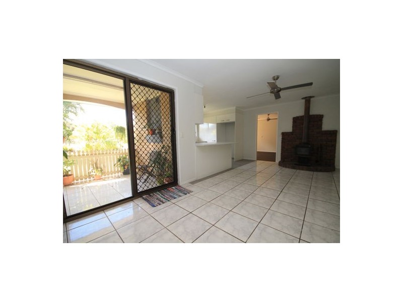 28 Hoad Street, Morayfield QLD 4506
