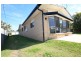 28 Hoad Street, Morayfield QLD 4506